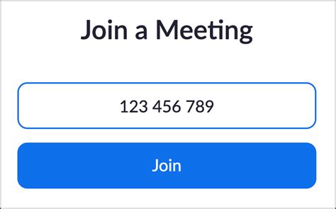 pmebet|Join a meeting .